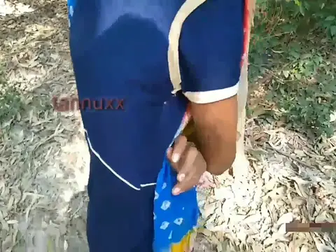 Group sex videos