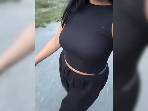 tubepleasure.xyz's Toronto Indian Uncovers Pornography Movie & Pics