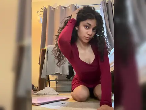 tubepleasure.xyz: Desi Muslim slut Anneka gets exposed in a hardcore fuck session!