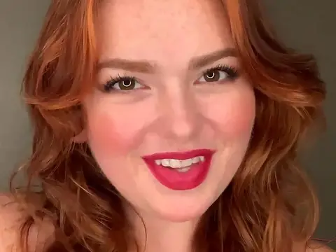 tubepleasure.xyz: Intense Fetish JOI with a busty babe in Voluptuous Face