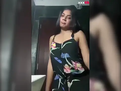 tubepleasure.xyz: Intense Indian Tarts Unclothe in Sexy Nakedness - Pornography Movies & Pics
