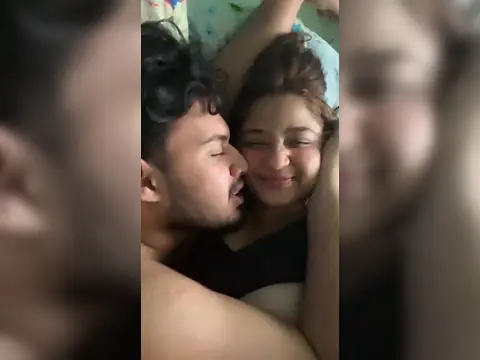 tubepleasure.xyz: Check out these steamy Indian babes in leaked flicks!