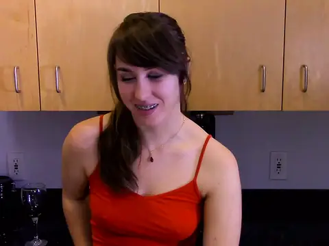 Woman Next Door gets her gash impregnated and packed with torrid juice in POINT OF VIEW