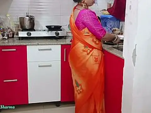 lingerie sex videos