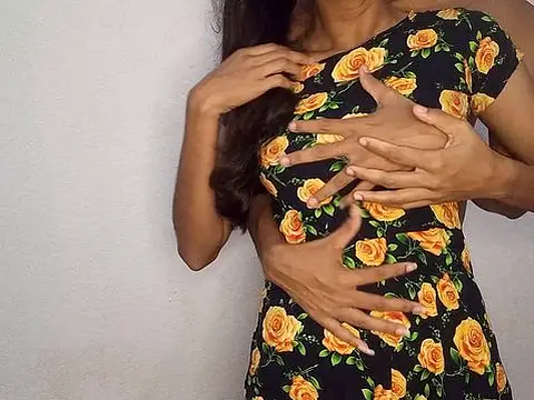 Ebony sex videos